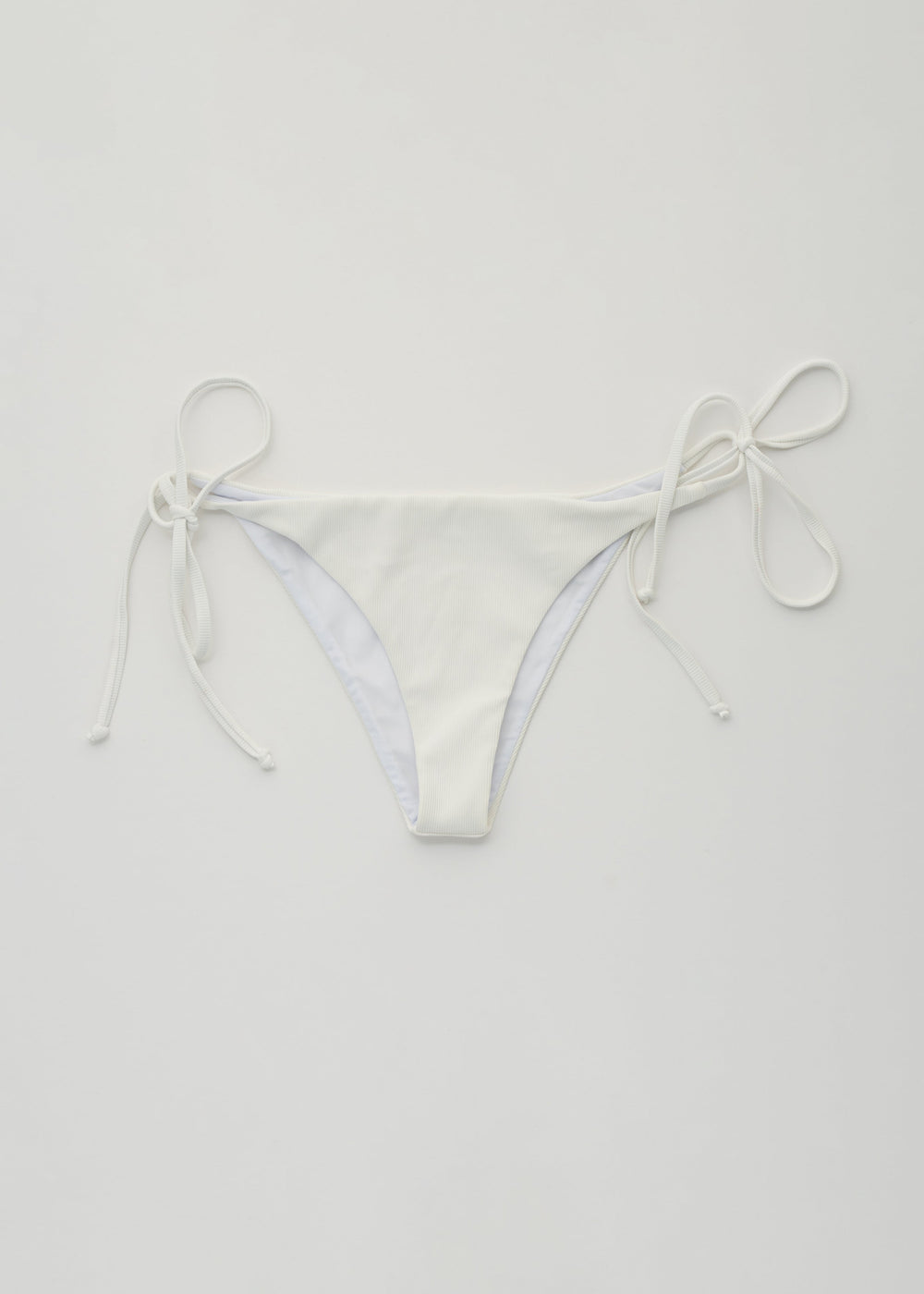 Kai Snow White Bikini Bottom